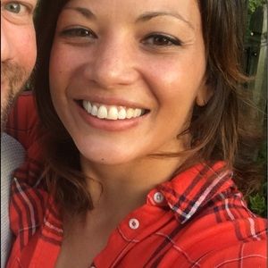 Meet your Posher, Valerie